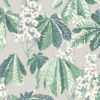 Chestnut Blossom 7202
